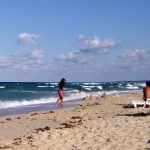 Kubanews: Wer mit Kindern unterwegs ist, sollte die Playas del Este besuchen